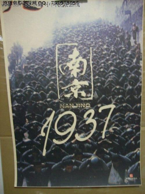 怎么购买斯特森大学文凭毕业证